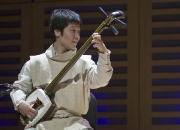 Kings Place Day2 - Tsugarushamisen_23